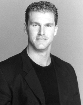 Matthew G. Taylor as Self