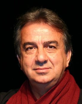 Erhan Yazıcıoğlu as (Aykut Düz Seslendirmesi)