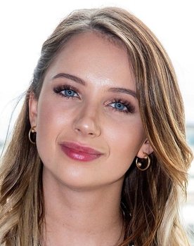 Nikita Klæstrup