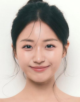 '너'가 되는 순간 '너'가 되는 순간