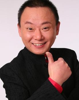 Shao Feng
