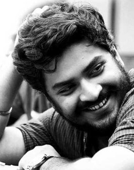 Shubhankar Tawade