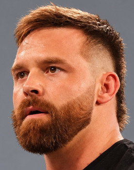 Daniel Wheeler