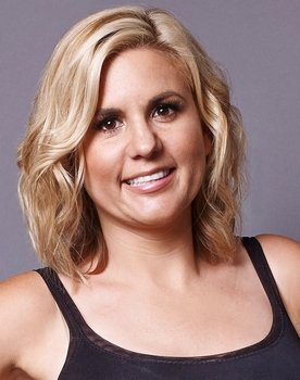 Brandi Passante