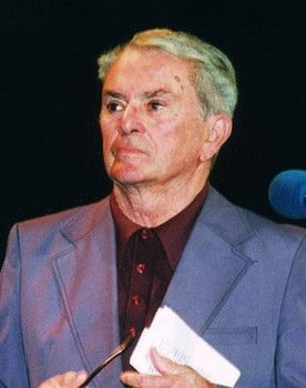 György Hintsch