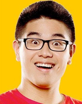 Web Comedy Awards