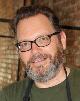 Michel Ross