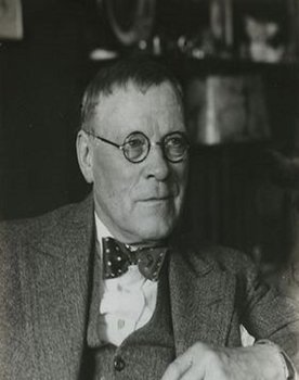 Frederik Jensen
