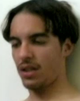 Arturo Sanchez