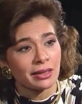 Amira