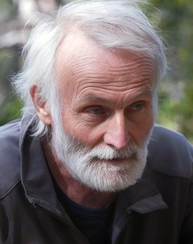 Jacques 'Pschitt' Perrier as Self