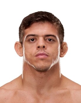 UFC 203: Miocic vs. Overeem