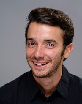 Noam Karmeli