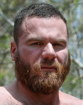 Robert