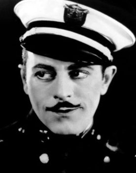 Sidney Smith