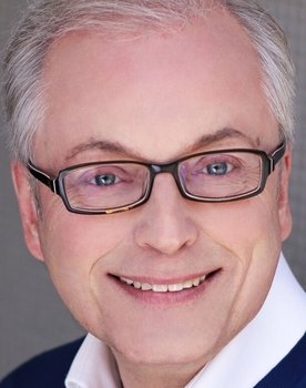 Hans-Jürgen Schatz