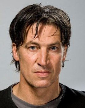 Tobias Moretti