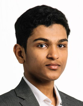 Matthew Joseph as Jeff