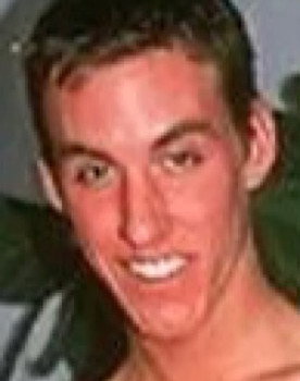 Tristan Foster
