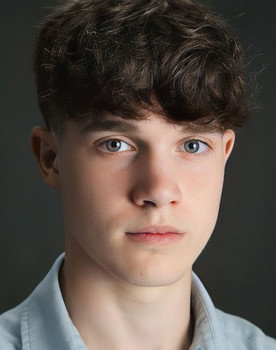 Kasper Andreasen