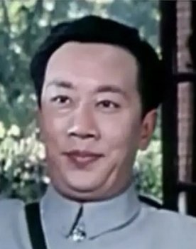 心弦