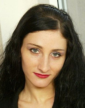 Yana
