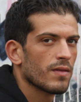 Anzar Kafir