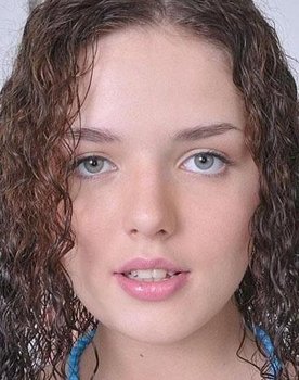 Teenies Hot Talent 2