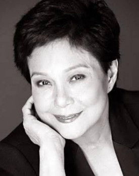 Nora Aunor