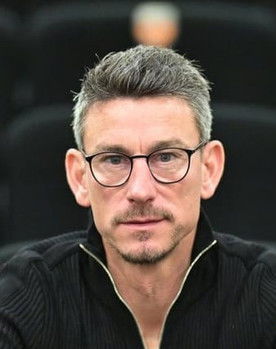 Laurent Koscielny as himself