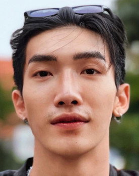 พีรชา ผลาชิต