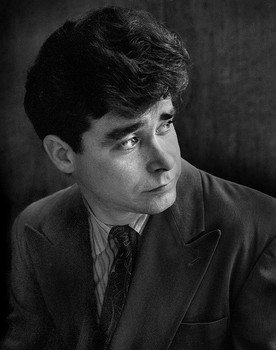 Jay McInerney