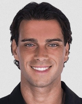 Giacomo Gallani