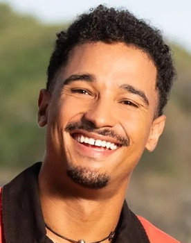 Devin Way
