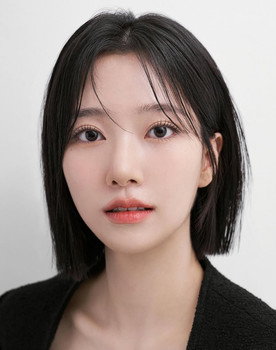설유안