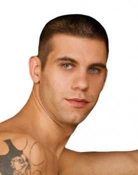 David Vanek