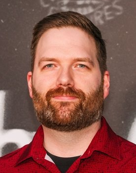 Chris Stuckmann