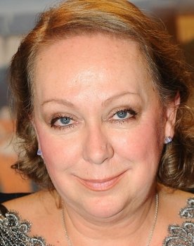 Gabriela Osvaldová