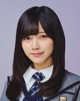 Teresa Ikeda
