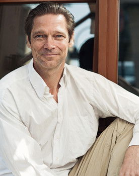 Manfred Stücklschwaiger as Richard