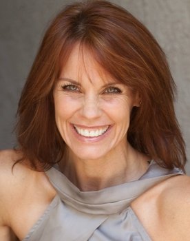 Alexandra Paul