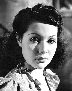 Esther Estrella