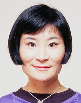 片桐入