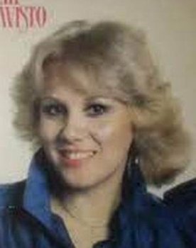 Elisabeth Haavisto as Liisa Haapalainen