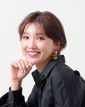 Ootori Mayu as Claudio Carrera