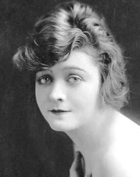 Grace Hayes