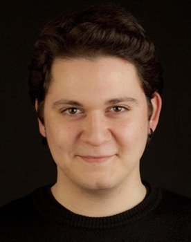 Korhan Herduran
