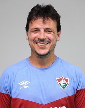 Todo Dia é 4 de Novembro: O Fluminense Conquista a América