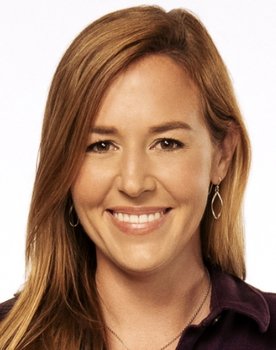 April Wilkerson