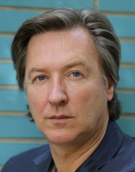 Martin Armknecht